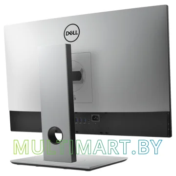 Моноблок Dell Optiplex (7770-212324) картинка 2
